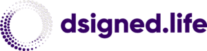 dsigned.life_logo_horisontaalne